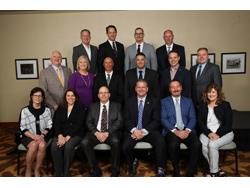 NWFA Announces 2019 Board of Directors