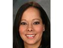 Swiff-Train Announces New CFO Appointment