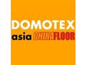 Domotex Asia/ChinaFloor to Connect Exhibitors With Attendees