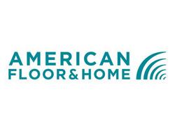 American Floor & Home Celebrating 50 Years of Business in 2024