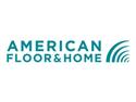 American Floor & Home Celebrating 50 Years of Business in 2024
