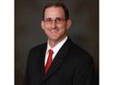 Bill Speer Named CFO of Xpress Global Systems