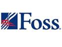 DeGrace Retiring as President of Foss Floors, Warren Stepping In