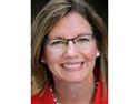 Barbara Ellenberg June Presented with Bill Dearing Memorial Award