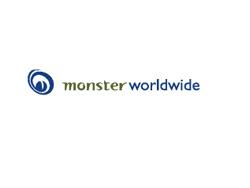 Monster Employment Index Edges Up