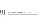 J&J Tests System To Clean Industrial Water