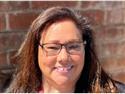 Alliance Flooring Names Tami Stahl VP of Marketing & Merchandising
