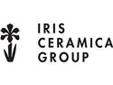 Iris Ceramica Aligns Global Brands in U.S. as Stonepeak Celebrates 20 Years in TN