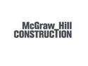 McGraw-Hill Sees Higher Housing Starts in 2012