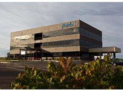 Florida Tile's Kentucky Headquarters Dedicated