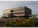 Florida Tile's Kentucky Headquarters Dedicated