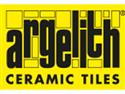 German Tile Used in Chicago Craft Brewery Floor