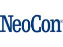 Best of NeoCon Awards Presented