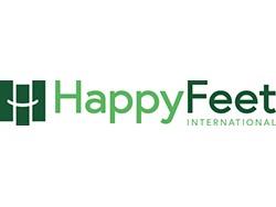 FEI Group Adds Happy Feet as Preferred Supplier