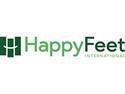 FEI Group Adds Happy Feet as Preferred Supplier