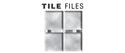 Tile Files - August/September 2009