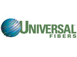 H.I.G. Capital Acquires Universal Fiber Systems