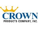 WILsquare Capital Sells Crown Products to ShoreView Industries