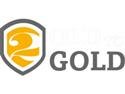 MI Flooring Company Robbed After Promo Item Mistaken for Gold