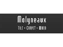 Molyneaux Offering Credit to Customers Stiffed by Competing Firm