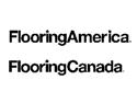 Flooring America Adds Four Members to Advisory Council