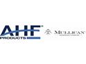 Mullican & AHF Introduce New U.S.-Made Hardwood Products