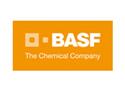 BASF Declares Force Majeure on Polyamide