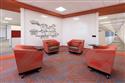 Carpet Tile Design: Staying relevant by responding to culture and design trends