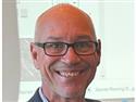 Starnet's Rob Starr Has Died
