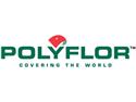 Polyflor Holding Contest for Customers