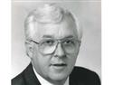 VP of Shnier, David MacDonald, Dies