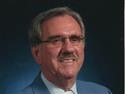 Frank Johnson, Former Chairman of Tuftco, Has Died