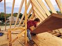 Remodeling Activity Rises Slightly in 3Q