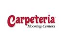 Lancaster Carpeteria Now Recycles 100% of Carpet & Padding
