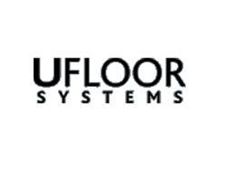 UFloor Signs Distributor Vegas World Supply