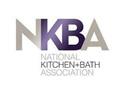 NKBA’s Luxury Kitchen Summit Begins Next Week