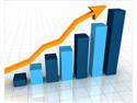 Fed Official Still Sees Economy in Recovery