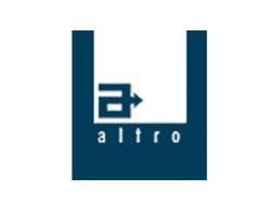 Altro Floors Introduces Mirica Sheet Vinyl