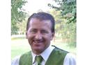 Jeff Manley Named Director of Builder/Multi-Family for FloorFolio
