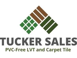 Rick Elfman Launching Tucker Sales
