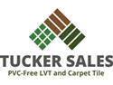 Rick Elfman Launching Tucker Sales