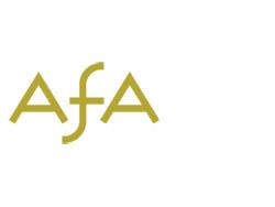 AFA to Host Pavilion at Domotex