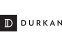 Durkan's DSCVR Student Design Competition Accepting Submissions