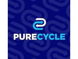PureCycle Forms Partnership with Emerald Carpets 