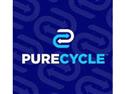 PureCycle Forms Partnership with Emerald Carpets 