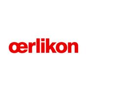 Oerlikon Joins Adamos Alliance