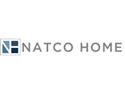 Natco Home Increases Domestic Rug Manufacturing Capabilities