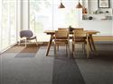 Mainstreet Commercial Update: Mainstreet flooring gives smaller businesses affordable alternatives for designing their spaces – Jan 2022