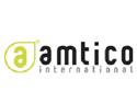 Amtico Cuts Costs To Compete With Asia