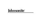 Johnsonite Adds Instructional Videos to Website